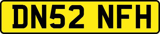 DN52NFH