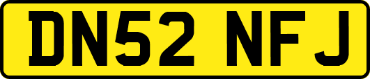 DN52NFJ