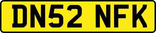 DN52NFK