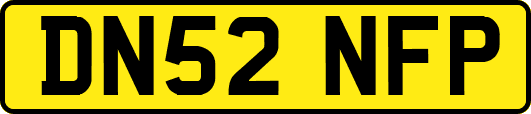 DN52NFP