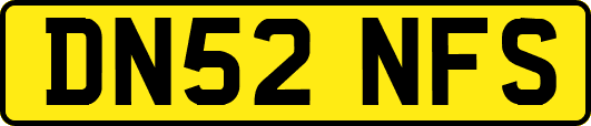 DN52NFS