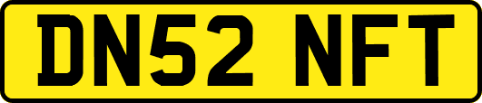 DN52NFT