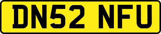 DN52NFU