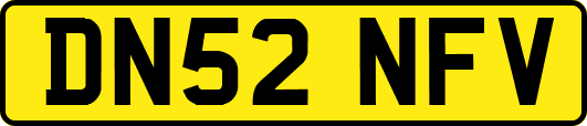 DN52NFV