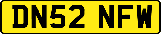 DN52NFW