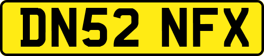 DN52NFX