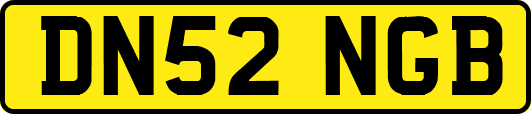 DN52NGB
