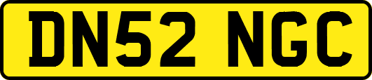DN52NGC