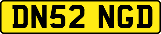 DN52NGD