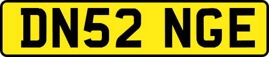 DN52NGE