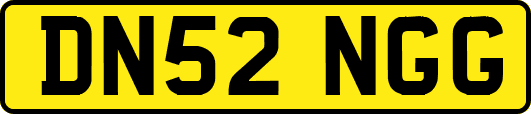 DN52NGG
