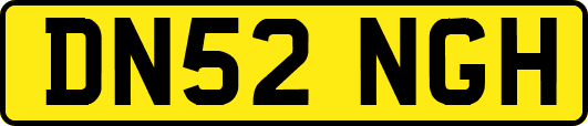 DN52NGH