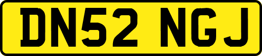 DN52NGJ