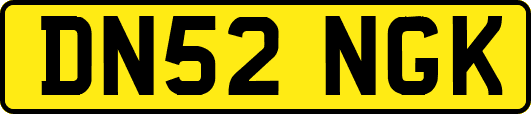DN52NGK