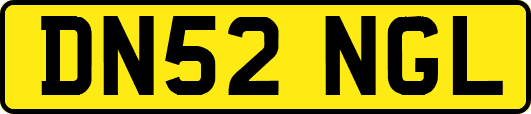DN52NGL