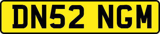 DN52NGM