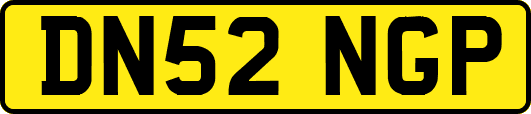 DN52NGP
