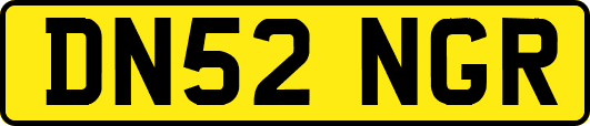 DN52NGR
