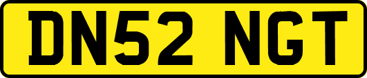 DN52NGT