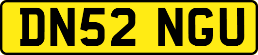 DN52NGU