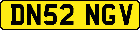 DN52NGV