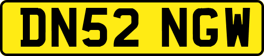 DN52NGW