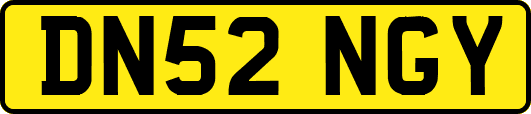 DN52NGY