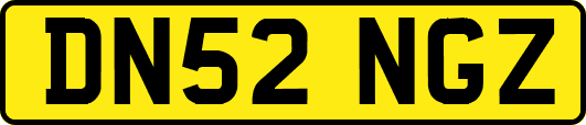 DN52NGZ