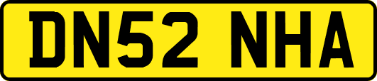 DN52NHA