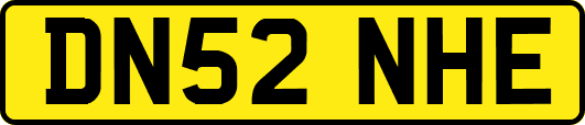 DN52NHE