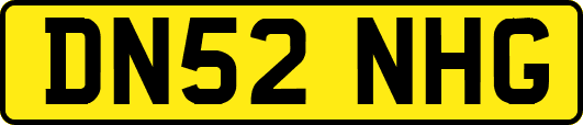 DN52NHG