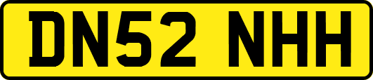 DN52NHH
