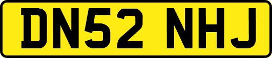 DN52NHJ