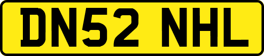 DN52NHL