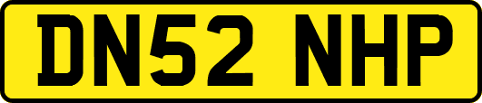 DN52NHP