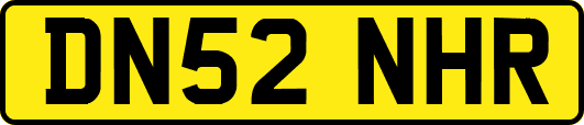 DN52NHR