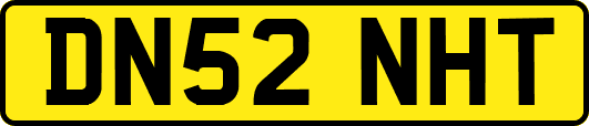 DN52NHT