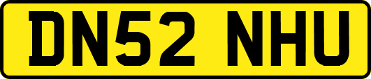 DN52NHU