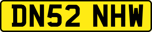 DN52NHW
