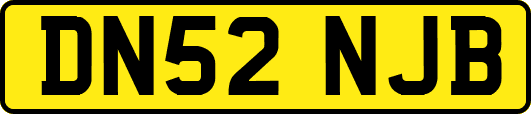 DN52NJB