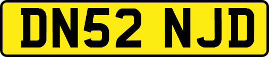 DN52NJD