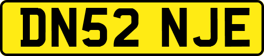 DN52NJE