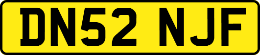 DN52NJF