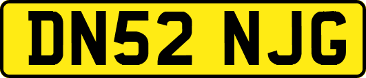 DN52NJG