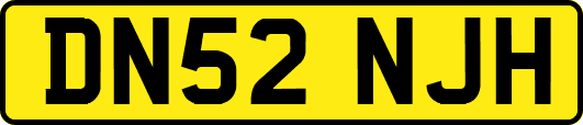 DN52NJH