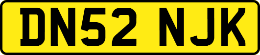 DN52NJK