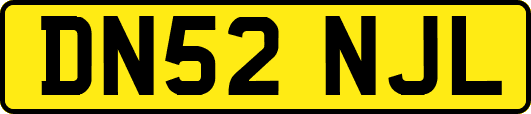 DN52NJL