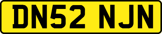 DN52NJN