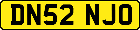 DN52NJO