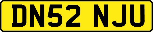 DN52NJU